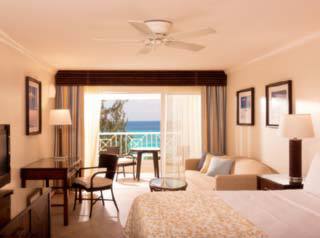 Almond Casuarina Beach Oistins المظهر الخارجي الصورة